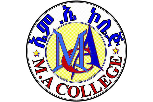 Campus