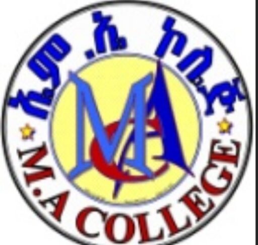 የ2015 ዓ.ም 1ኛ ተርም የርቀት ትምህርት ተማሪዎች በሙሉ የፈተና ፕሮግራም